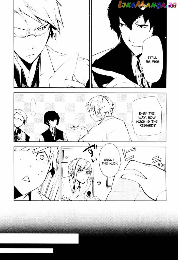 Bungou Stray Dogs Chapter 1 image 32_optimized